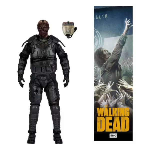 the-walking-dead-action-figure-gas-mask-zombie-season-4-13-cm-1765710480-1 the-walking-dead-action-figure-gas-mask-zombie-season-4-13-cm-1765710480-1