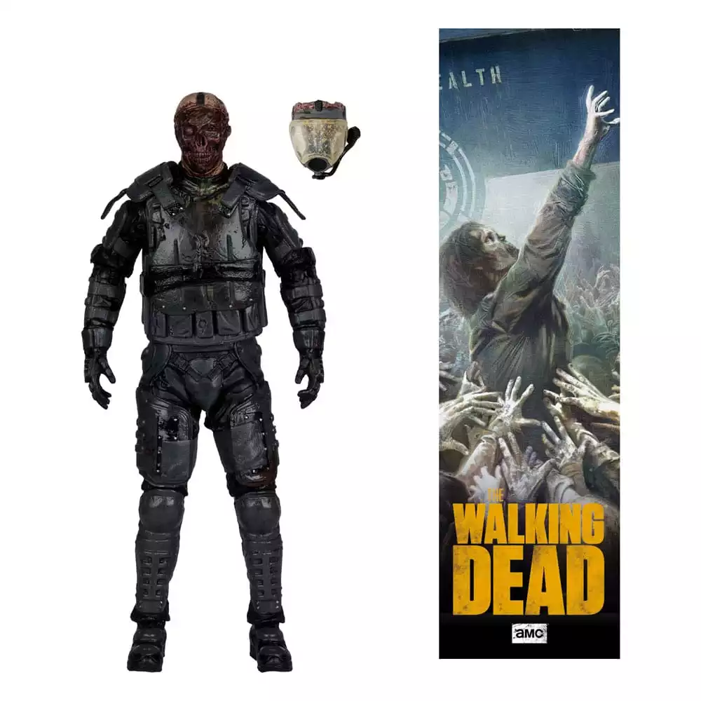 the-walking-dead-action-figure-gas-mask-zombie-season-4-13-cm-1765710480-1