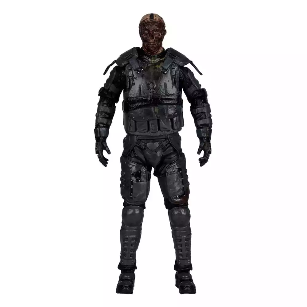 the-walking-dead-action-figure-gas-mask-zombie-season-4-13-cm-1765710481-2
