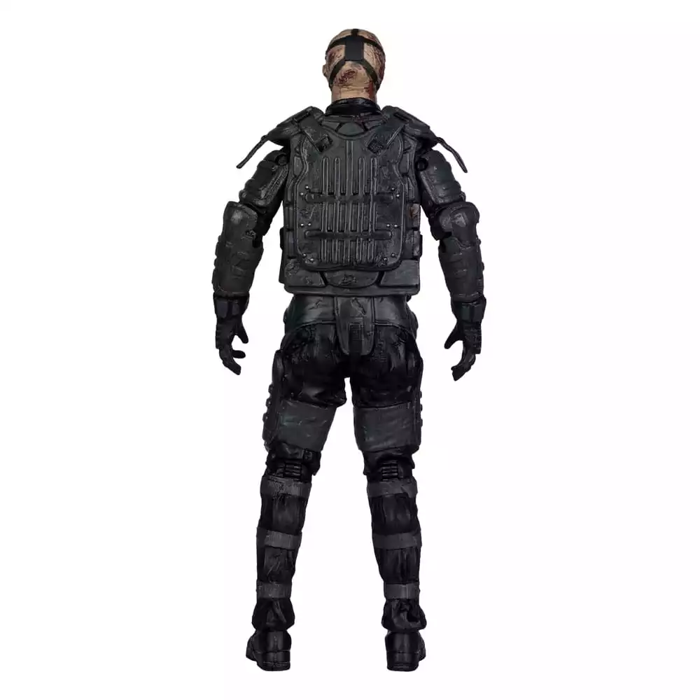 the-walking-dead-action-figure-gas-mask-zombie-season-4-13-cm-1765710482-3