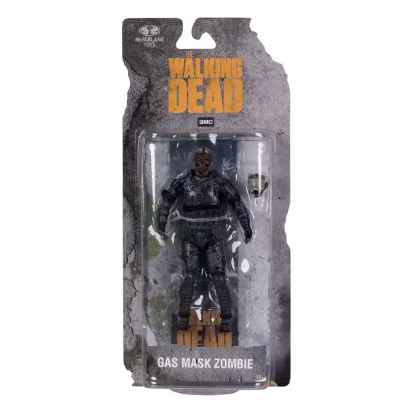 the-walking-dead-action-figure-gas-mask-zombie-season-4-13-cm-1765710483-4 the-walking-dead-action-figure-gas-mask-zombie-season-4-13-cm-1765710483-4