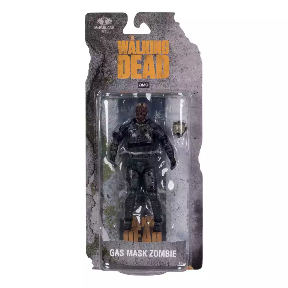the-walking-dead-action-figure-gas-mask-zombie-season-4-13-cm-1765710483-4