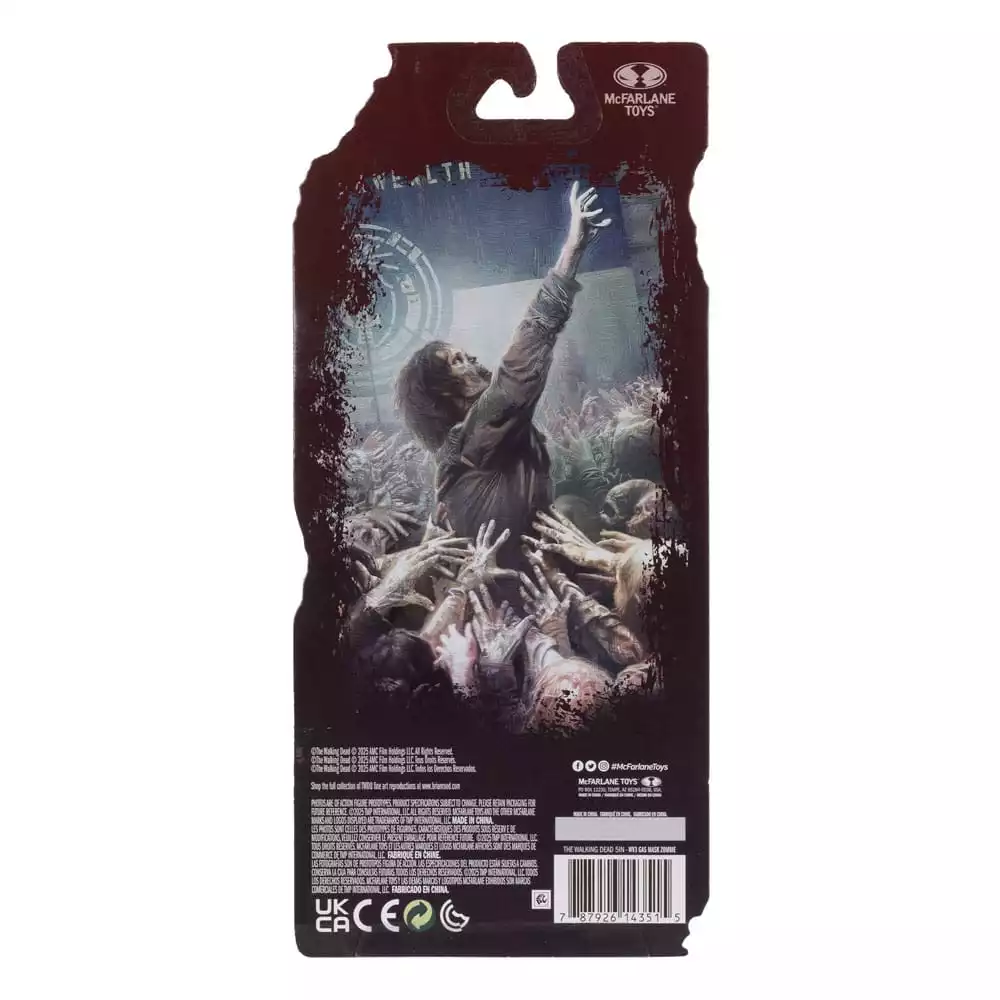 the-walking-dead-action-figure-gas-mask-zombie-season-4-13-cm-1765710484-5