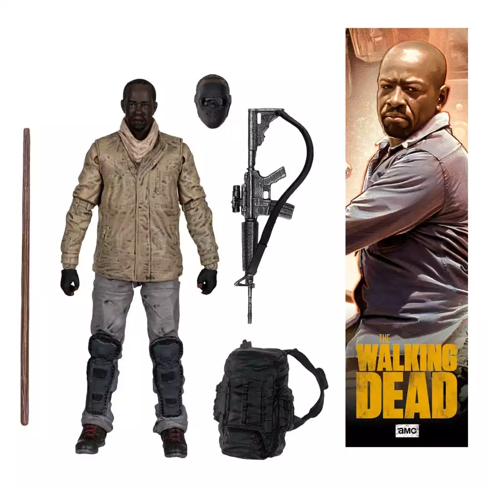 the-walking-dead-action-figure-morgan-jones-season-8-13-cm-1765710486-1