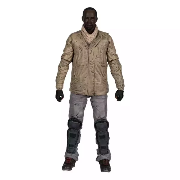 the-walking-dead-action-figure-morgan-jones-season-8-13-cm-1765710487-2 the-walking-dead-action-figure-morgan-jones-season-8-13-cm-1765710487-2