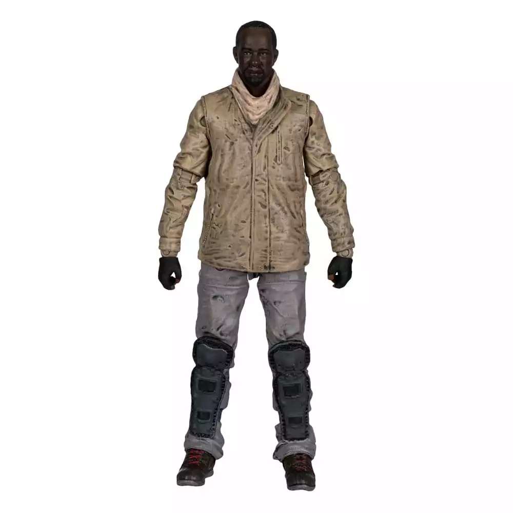 the-walking-dead-action-figure-morgan-jones-season-8-13-cm-1765710487-2