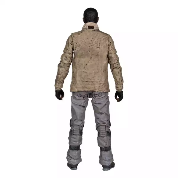 the-walking-dead-action-figure-morgan-jones-season-8-13-cm-1765710488-3 the-walking-dead-action-figure-morgan-jones-season-8-13-cm-1765710488-3