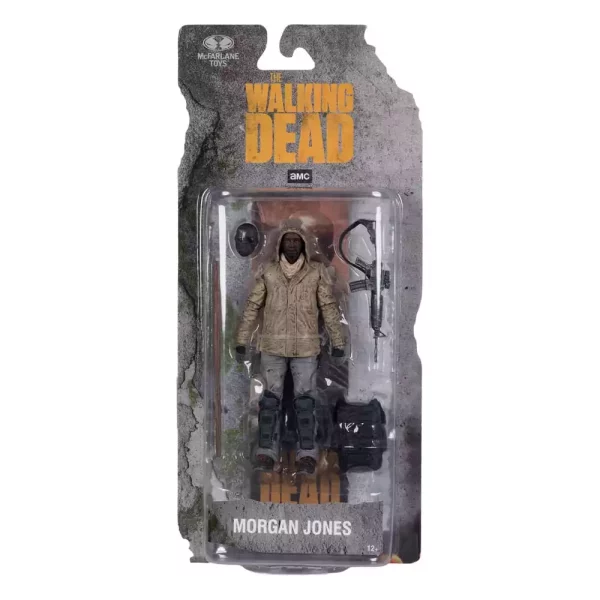 the-walking-dead-action-figure-morgan-jones-season-8-13-cm-1765710488-4 the-walking-dead-action-figure-morgan-jones-season-8-13-cm-1765710488-4