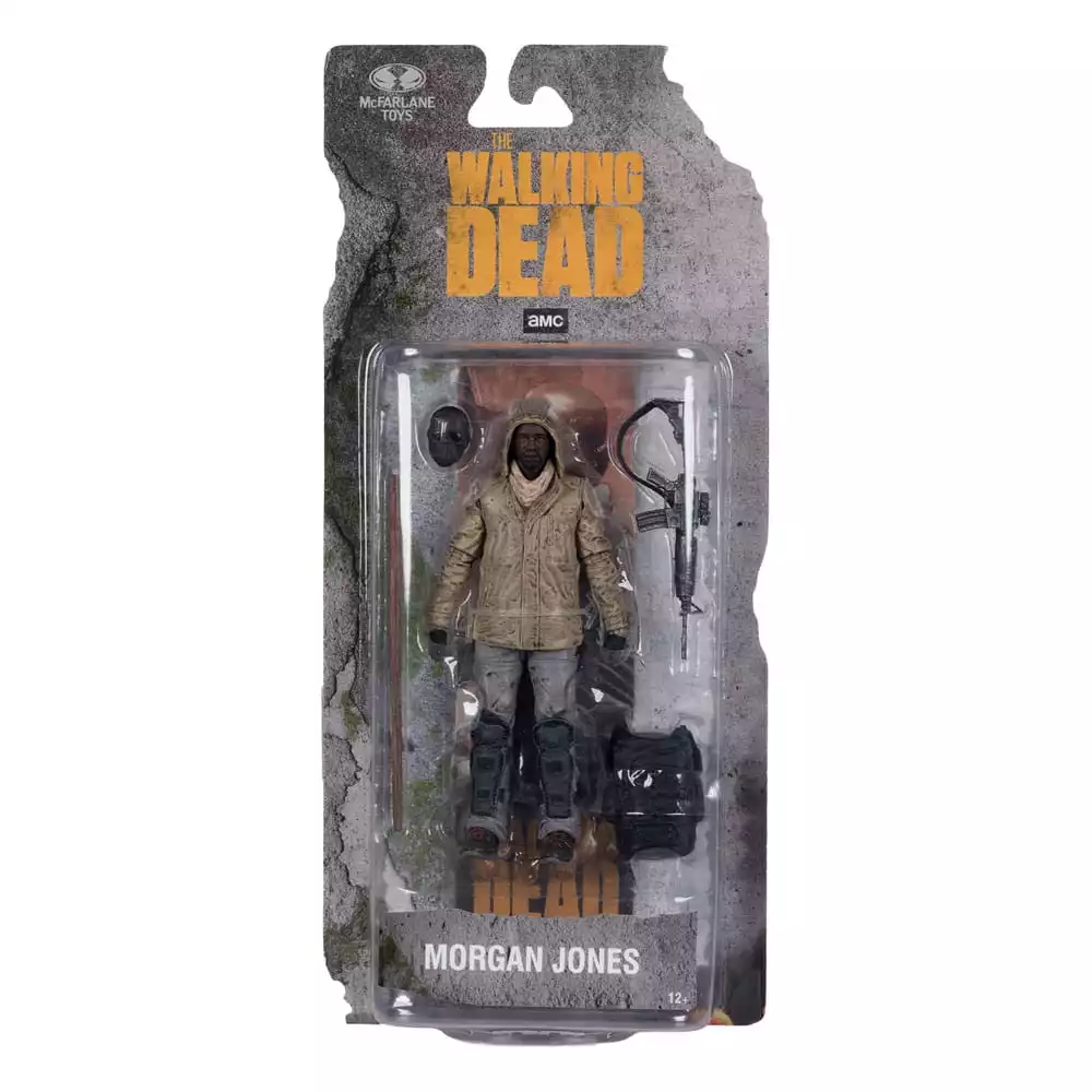 the-walking-dead-action-figure-morgan-jones-season-8-13-cm-1765710488-4