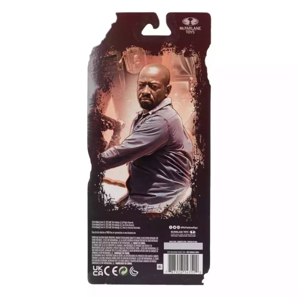 the-walking-dead-action-figure-morgan-jones-season-8-13-cm-1765710489-5 the-walking-dead-action-figure-morgan-jones-season-8-13-cm-1765710489-5