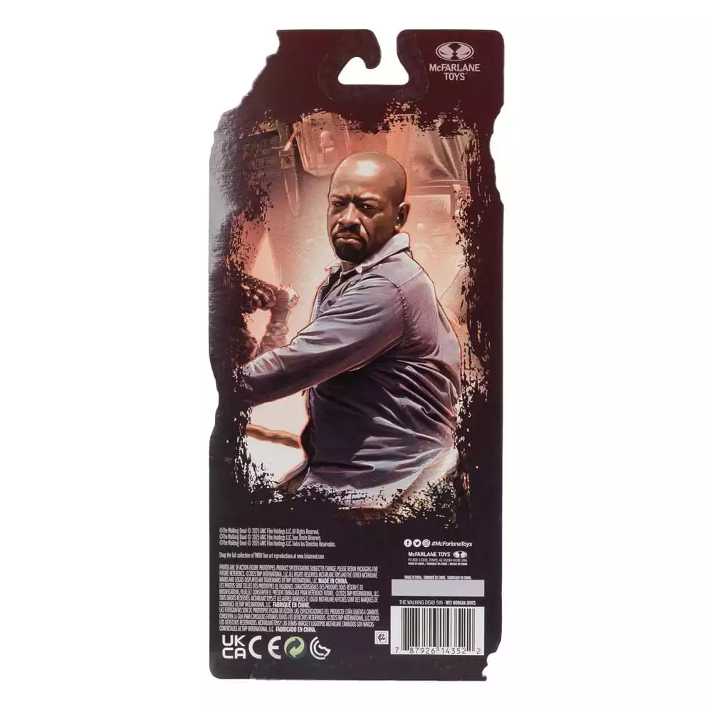 the-walking-dead-action-figure-morgan-jones-season-8-13-cm-1765710489-5