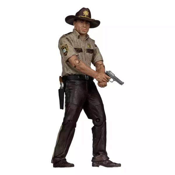 the-walking-dead-action-figure-rick-grimes-season-1-15-cm-1765710491-0 the-walking-dead-action-figure-rick-grimes-season-1-15-cm-1765710491-0