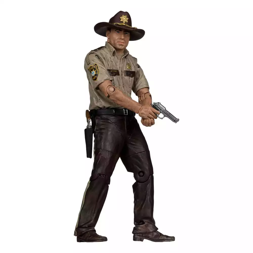 the-walking-dead-action-figure-rick-grimes-season-1-15-cm-1765710491-0