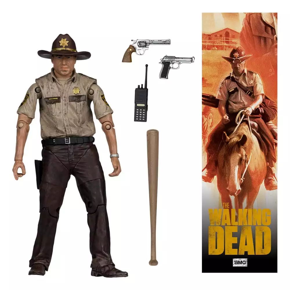the-walking-dead-action-figure-rick-grimes-season-1-15-cm-1765710491-1