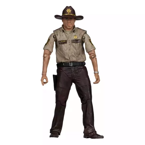 the-walking-dead-action-figure-rick-grimes-season-1-15-cm-1765710492-2 the-walking-dead-action-figure-rick-grimes-season-1-15-cm-1765710492-2