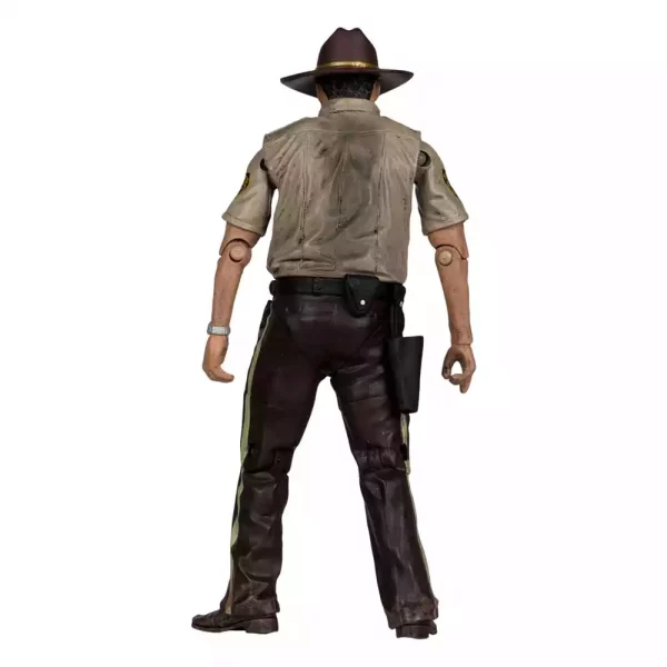 the-walking-dead-action-figure-rick-grimes-season-1-15-cm-1765710493-3 the-walking-dead-action-figure-rick-grimes-season-1-15-cm-1765710493-3