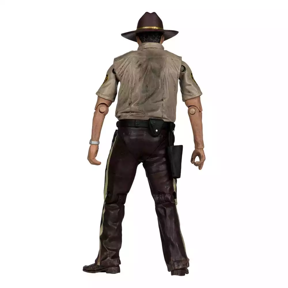 the-walking-dead-action-figure-rick-grimes-season-1-15-cm-1765710493-3