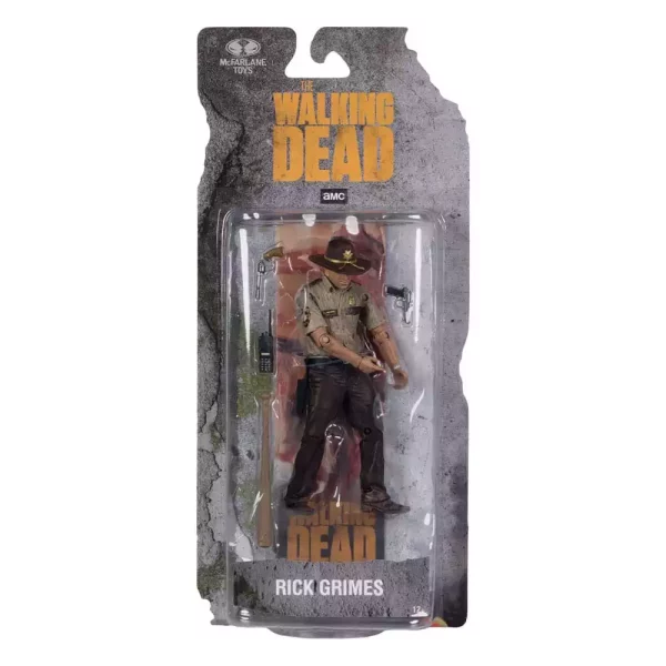 the-walking-dead-action-figure-rick-grimes-season-1-15-cm-1765710494-4 the-walking-dead-action-figure-rick-grimes-season-1-15-cm-1765710494-4
