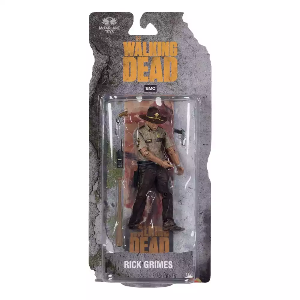 the-walking-dead-action-figure-rick-grimes-season-1-15-cm-1765710494-4