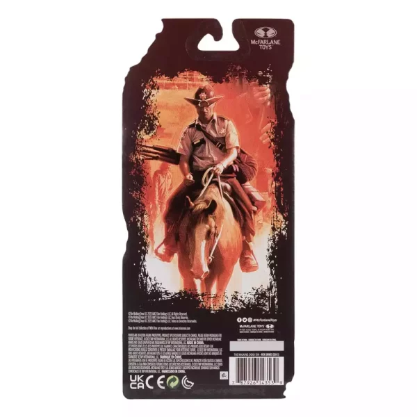 the-walking-dead-action-figure-rick-grimes-season-1-15-cm-1765710495-5 the-walking-dead-action-figure-rick-grimes-season-1-15-cm-1765710495-5