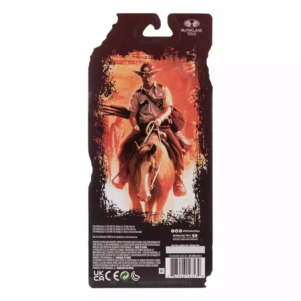 the-walking-dead-action-figure-rick-grimes-season-1-15-cm-1765710495-5