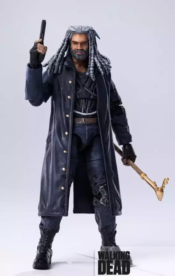 the-walking-dead-exquisite-mini-series-actionfigur-1-18-ezekiel-11-cm-1766749360-0