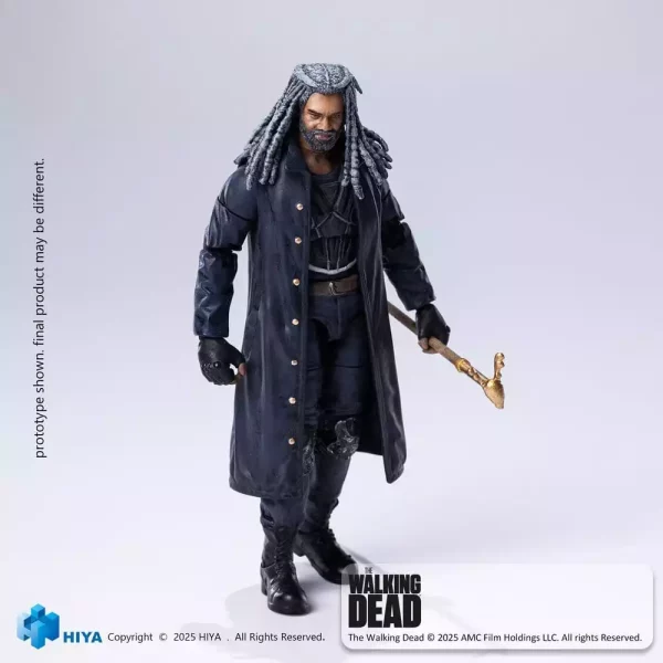 the-walking-dead-exquisite-mini-series-actionfigur-1-18-ezekiel-11-cm-1766749361-1