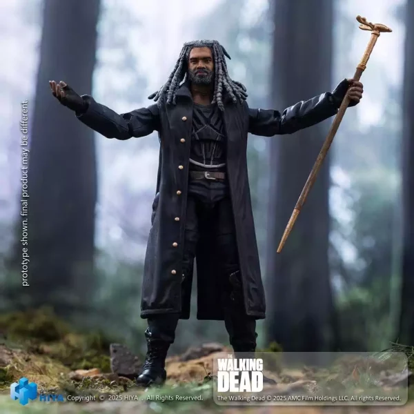 the-walking-dead-exquisite-mini-series-actionfigur-1-18-ezekiel-11-cm-1766749362-2