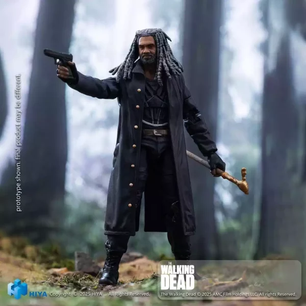 the-walking-dead-exquisite-mini-series-actionfigur-1-18-ezekiel-11-cm-1766749363-3