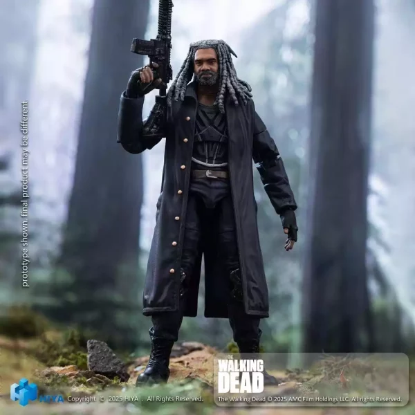 the-walking-dead-exquisite-mini-series-actionfigur-1-18-ezekiel-11-cm-1766749364-4