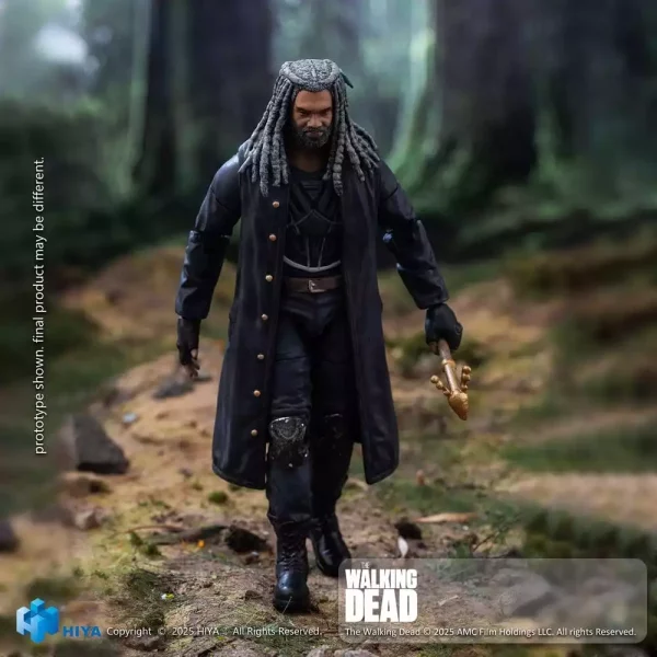 the-walking-dead-exquisite-mini-series-actionfigur-1-18-ezekiel-11-cm-1766749365-5
