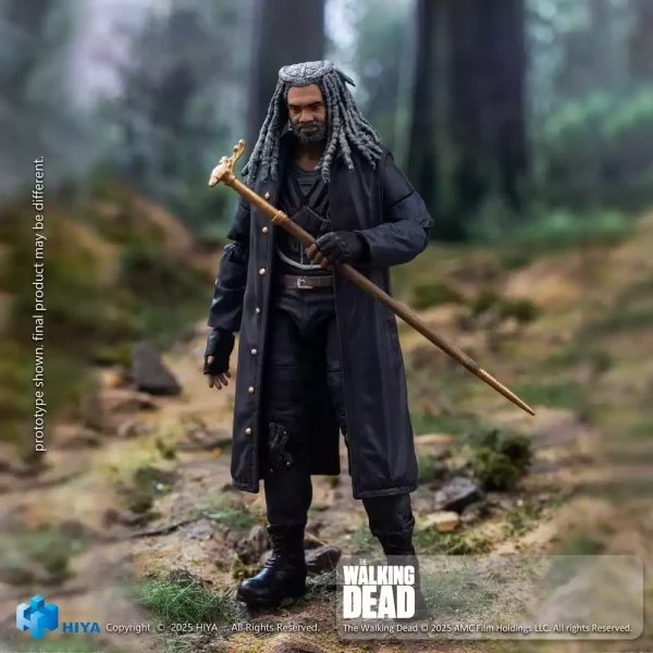 the-walking-dead-exquisite-mini-series-actionfigur-1-18-ezekiel-11-cm-1766749367-6