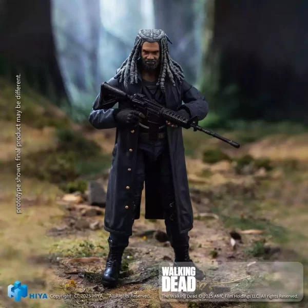 the-walking-dead-exquisite-mini-series-actionfigur-1-18-ezekiel-11-cm-1766749368-7