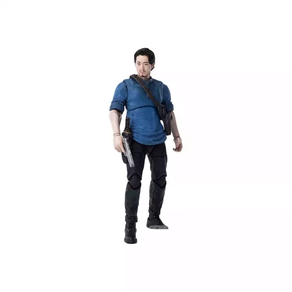 the-walking-dead-exquisite-mini-series-actionfigur-1-18-glenn-11-cm-1765683540-0 the-walking-dead-exquisite-mini-series-actionfigur-1-18-glenn-11-cm-1765683540-0