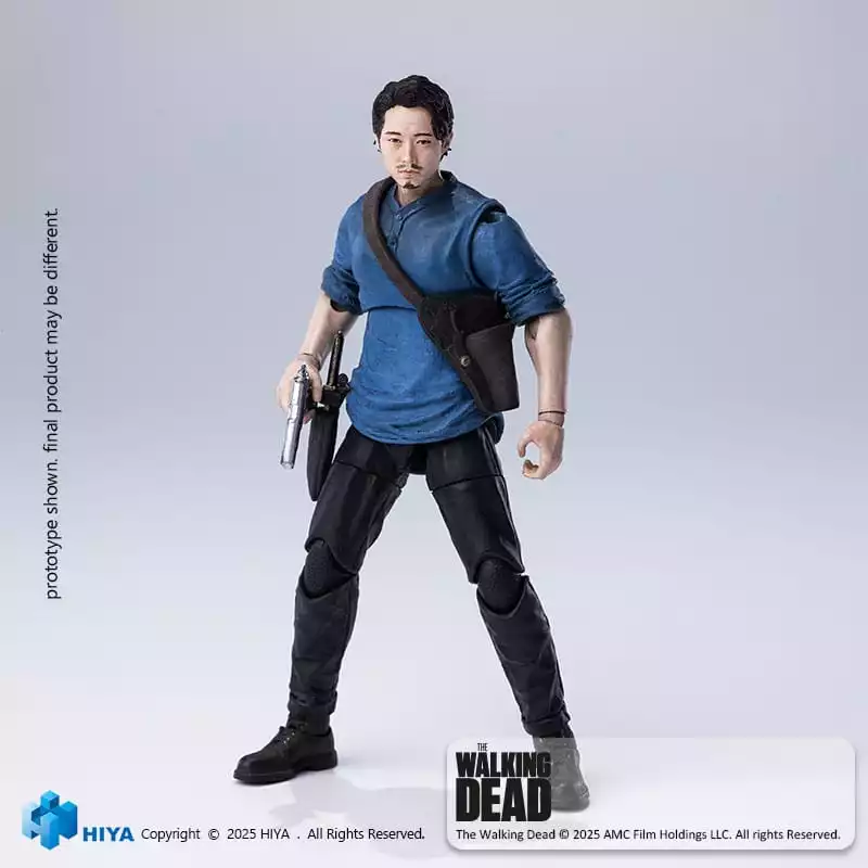 the-walking-dead-exquisite-mini-series-actionfigur-1-18-glenn-11-cm-1765683541-1