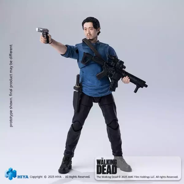 the-walking-dead-exquisite-mini-series-actionfigur-1-18-glenn-11-cm-1765683541-2 the-walking-dead-exquisite-mini-series-actionfigur-1-18-glenn-11-cm-1765683541-2