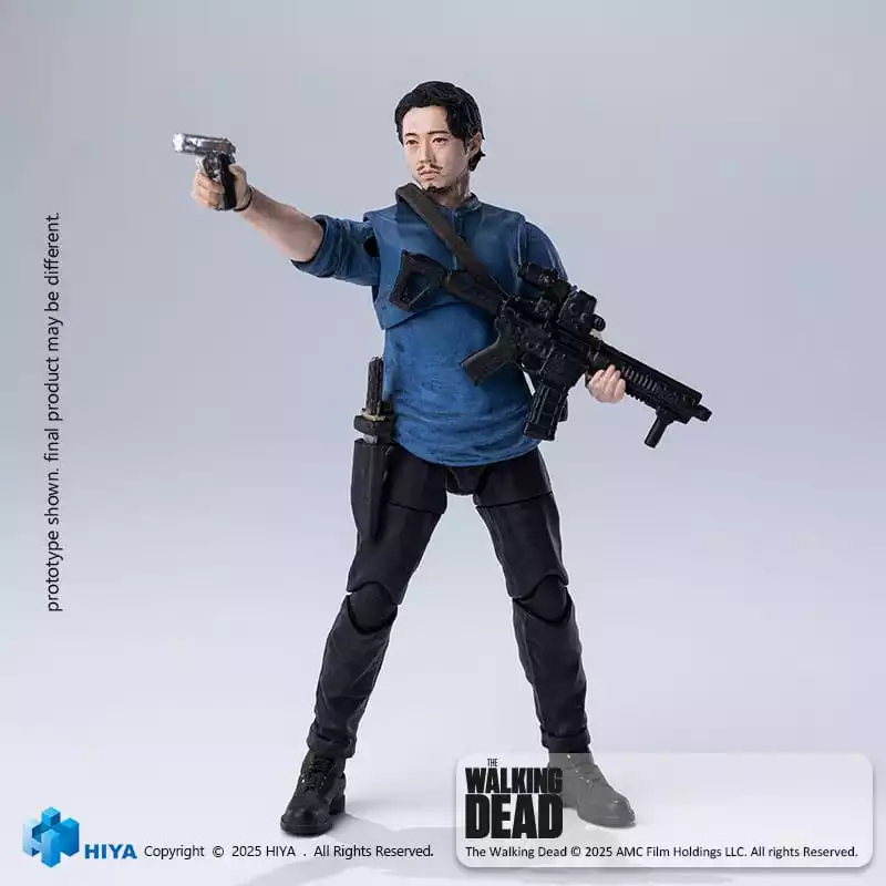 the-walking-dead-exquisite-mini-series-actionfigur-1-18-glenn-11-cm-1765683541-2