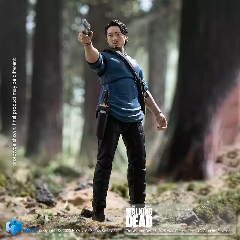 the-walking-dead-exquisite-mini-series-actionfigur-1-18-glenn-11-cm-1765683542-3