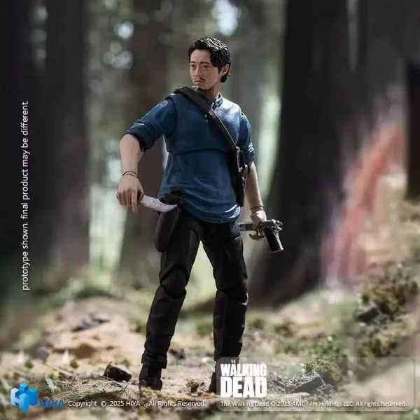 the-walking-dead-exquisite-mini-series-actionfigur-1-18-glenn-11-cm-1765683543-4 the-walking-dead-exquisite-mini-series-actionfigur-1-18-glenn-11-cm-1765683543-4