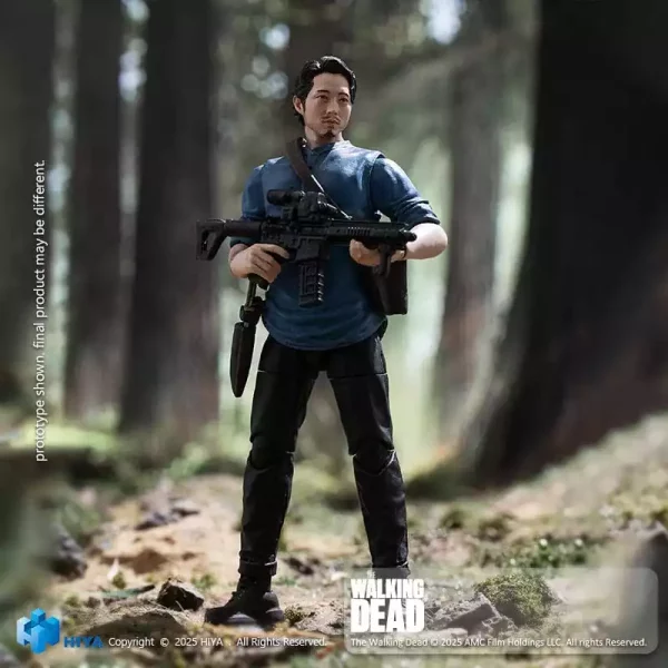 the-walking-dead-exquisite-mini-series-actionfigur-1-18-glenn-11-cm-1765683544-5 the-walking-dead-exquisite-mini-series-actionfigur-1-18-glenn-11-cm-1765683544-5