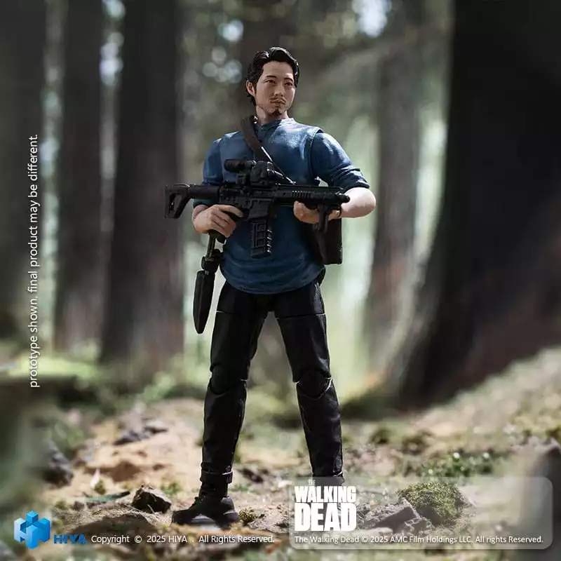 the-walking-dead-exquisite-mini-series-actionfigur-1-18-glenn-11-cm-1765683544-5