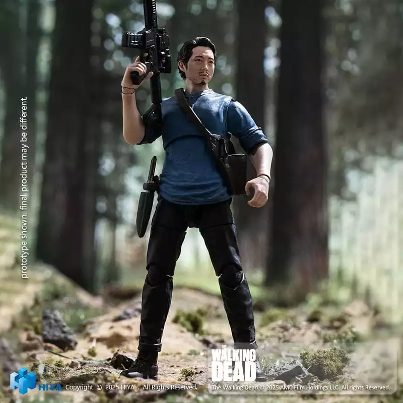 the-walking-dead-exquisite-mini-series-actionfigur-1-18-glenn-11-cm-1765683545-6