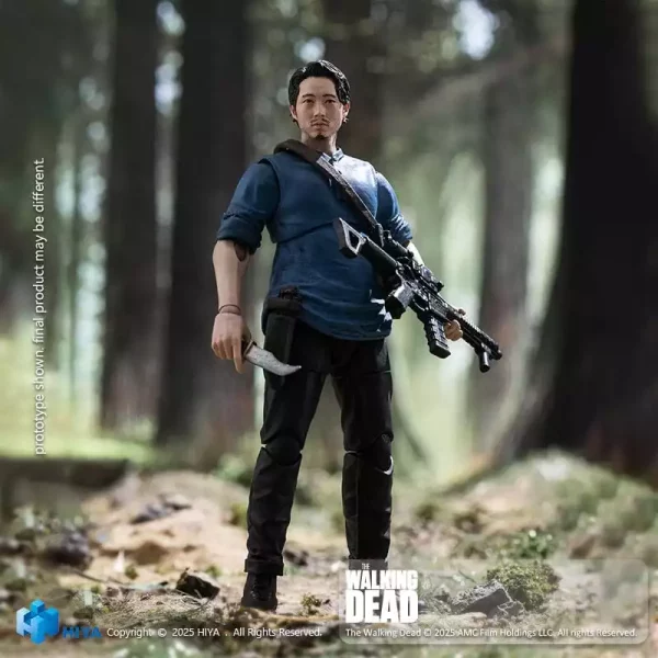 the-walking-dead-exquisite-mini-series-actionfigur-1-18-glenn-11-cm-1765683546-7 the-walking-dead-exquisite-mini-series-actionfigur-1-18-glenn-11-cm-1765683546-7