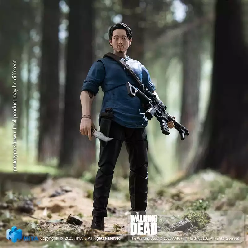 the-walking-dead-exquisite-mini-series-actionfigur-1-18-glenn-11-cm-1765683546-7