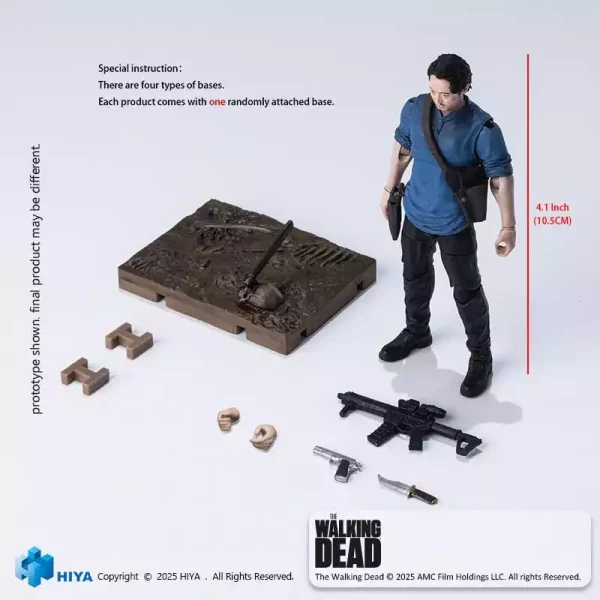 the-walking-dead-exquisite-mini-series-actionfigur-1-18-glenn-11-cm-1765683547-8 the-walking-dead-exquisite-mini-series-actionfigur-1-18-glenn-11-cm-1765683547-8