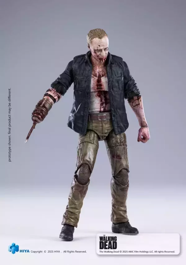 the-walking-dead-exquisite-mini-series-actionfigur-1-18-merle-11-cm-1765832972-1