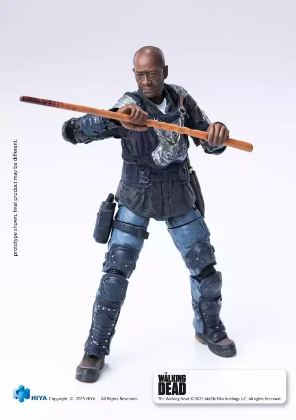 the-walking-dead-the-ones-who-lived-exquisite-mini-action-figure-1-18-morgan-10-cm-1765683549-1