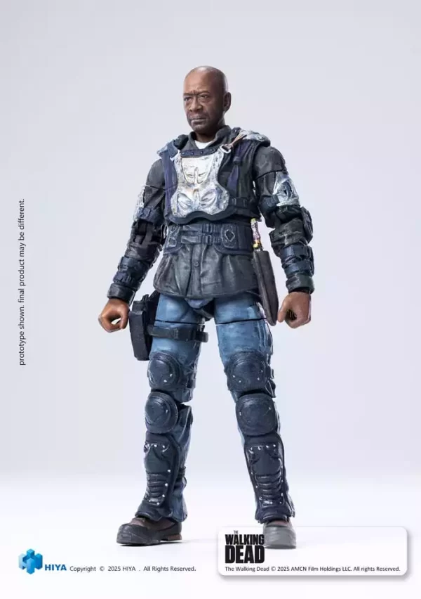 the-walking-dead-the-ones-who-lived-exquisite-mini-action-figure-1-18-morgan-10-cm-1765683550-2