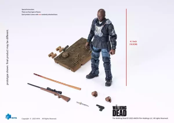 the-walking-dead-the-ones-who-lived-exquisite-mini-action-figure-1-18-morgan-10-cm-1765683551-3