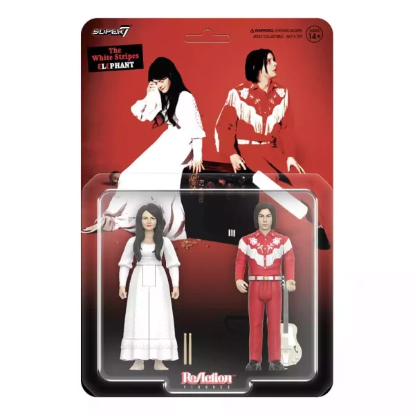 the-white-stripes-reaction-action-figures-2-pack-wave-02-the-white-stripes-elephant-10-cm-1765725407-1